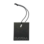 SAWAA | 香氛片套裝