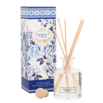 Castelbel | Gold&Blue Fragrance Diffuser | 100ml