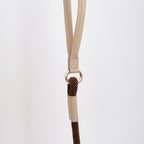 SMIER | S-rope Dog Leash |  正價