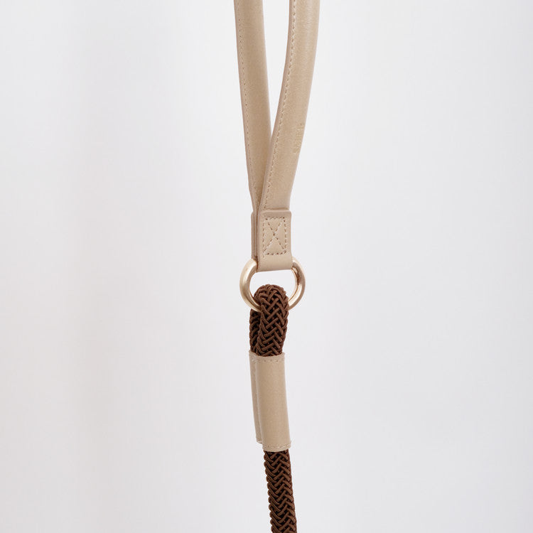 SMIER | S-rope Dog Leash |  正價