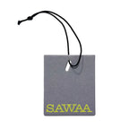 SAWAA | 香氛片套裝