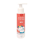 Dog Pet Care | 寵物酵素抗菌潔牙凝露｜正價