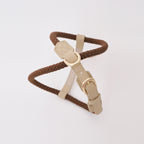 SMIER | S-rope Dog Harness |  正價