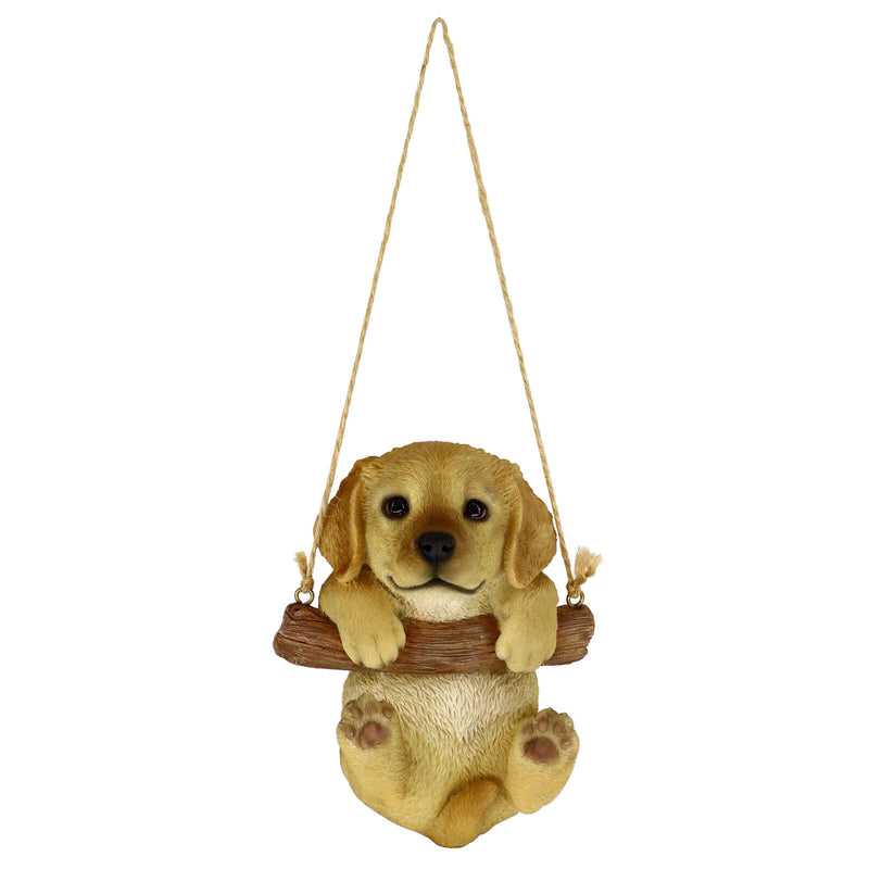 Children Ornaments | Hanging Golden | 正價