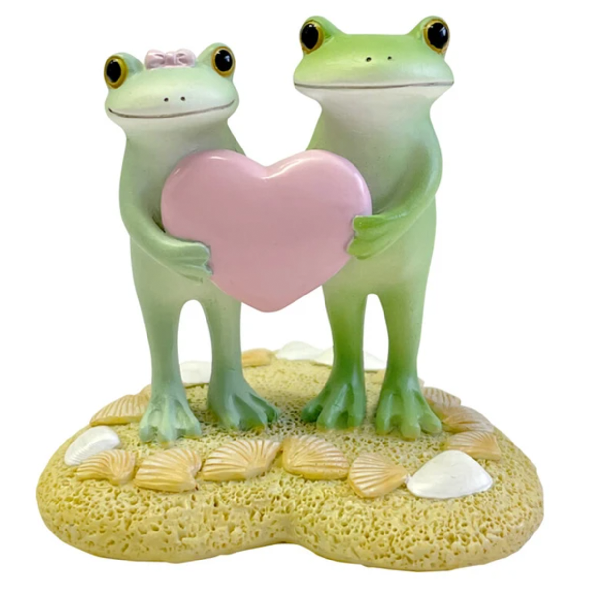 Copeau Display | 73882 | Couple's Summer Memories