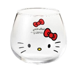 Hello Kitty | Floating Tumbler | 正價