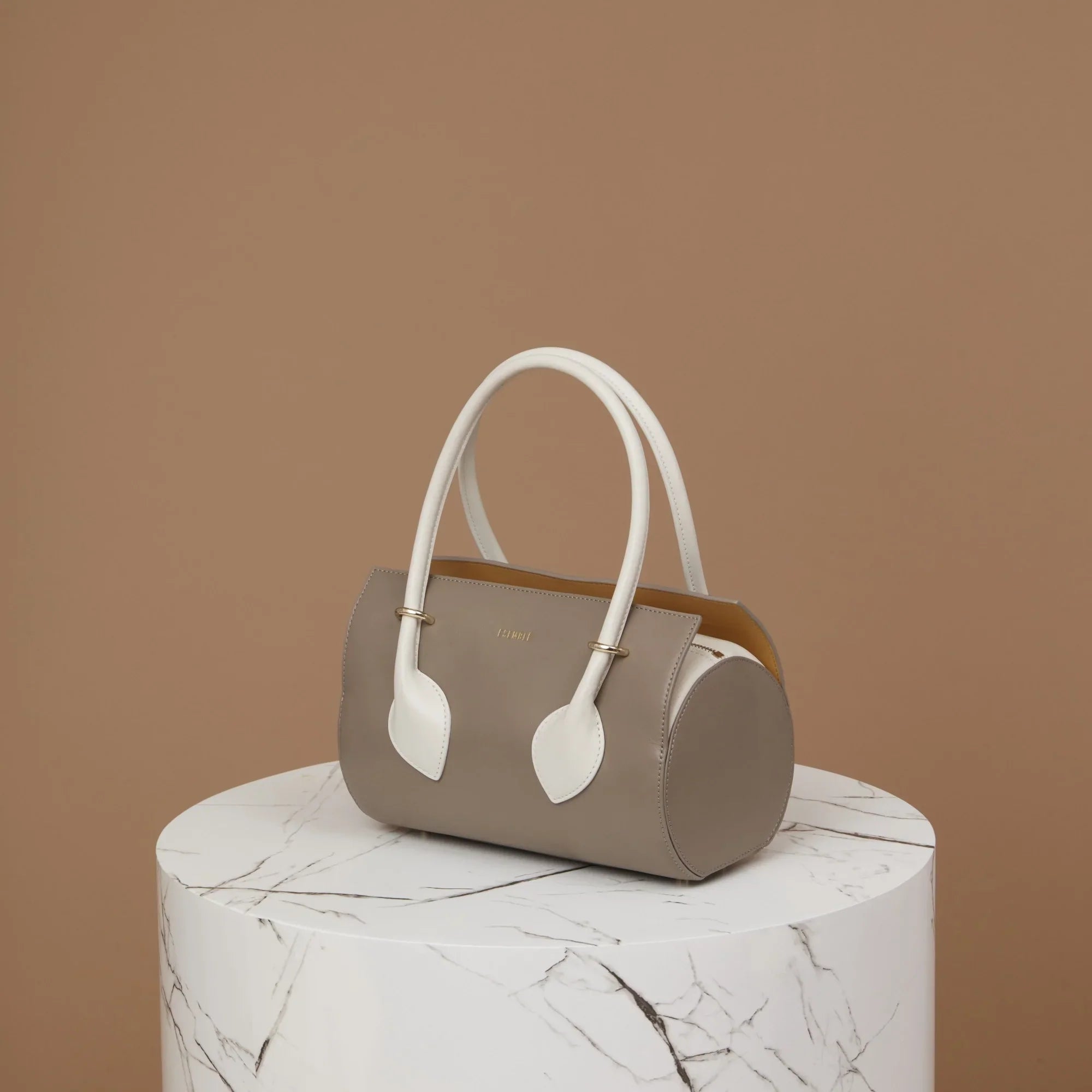 促銷 | ESEMBLĒ | Cody Carryall | Clay
