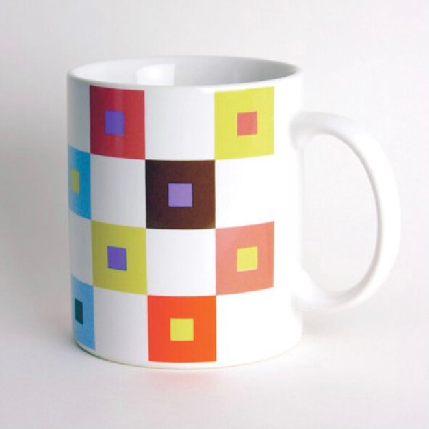 促銷 | BLUT'S Mugs