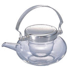 Japanese Sake Cooler | White