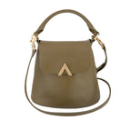促銷 | ESEMBLĒ | Bell Shoulder Bag