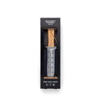 促銷 | Garden Hori Hori Knife
