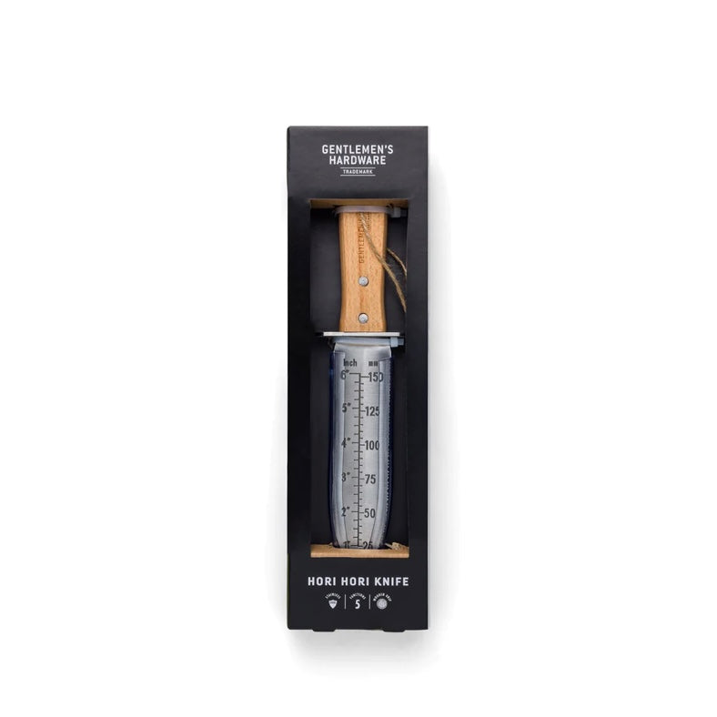 促銷 | Garden Hori Hori Knife