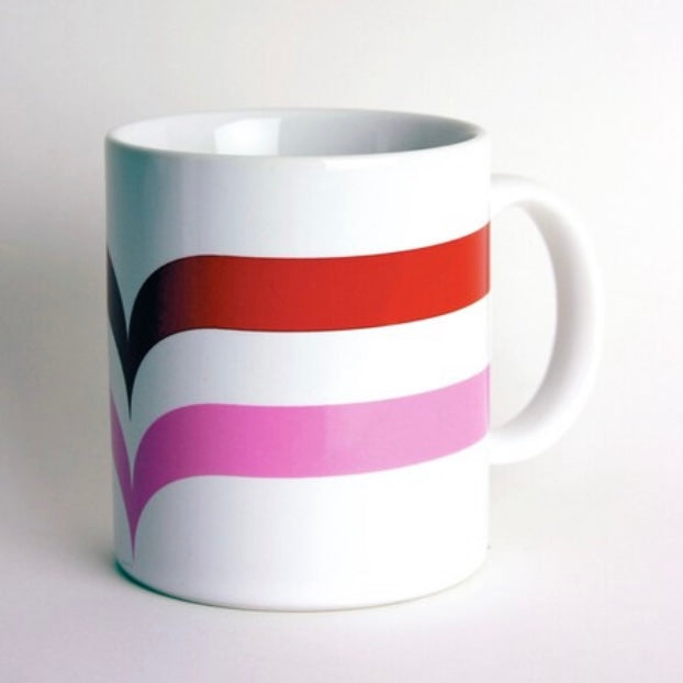 促銷 | BLUT'S Mugs