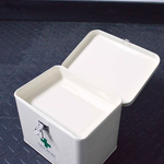 Medico First Aid Box | 正價