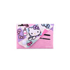 ion-Cardholder | Hello Kitty | Koma