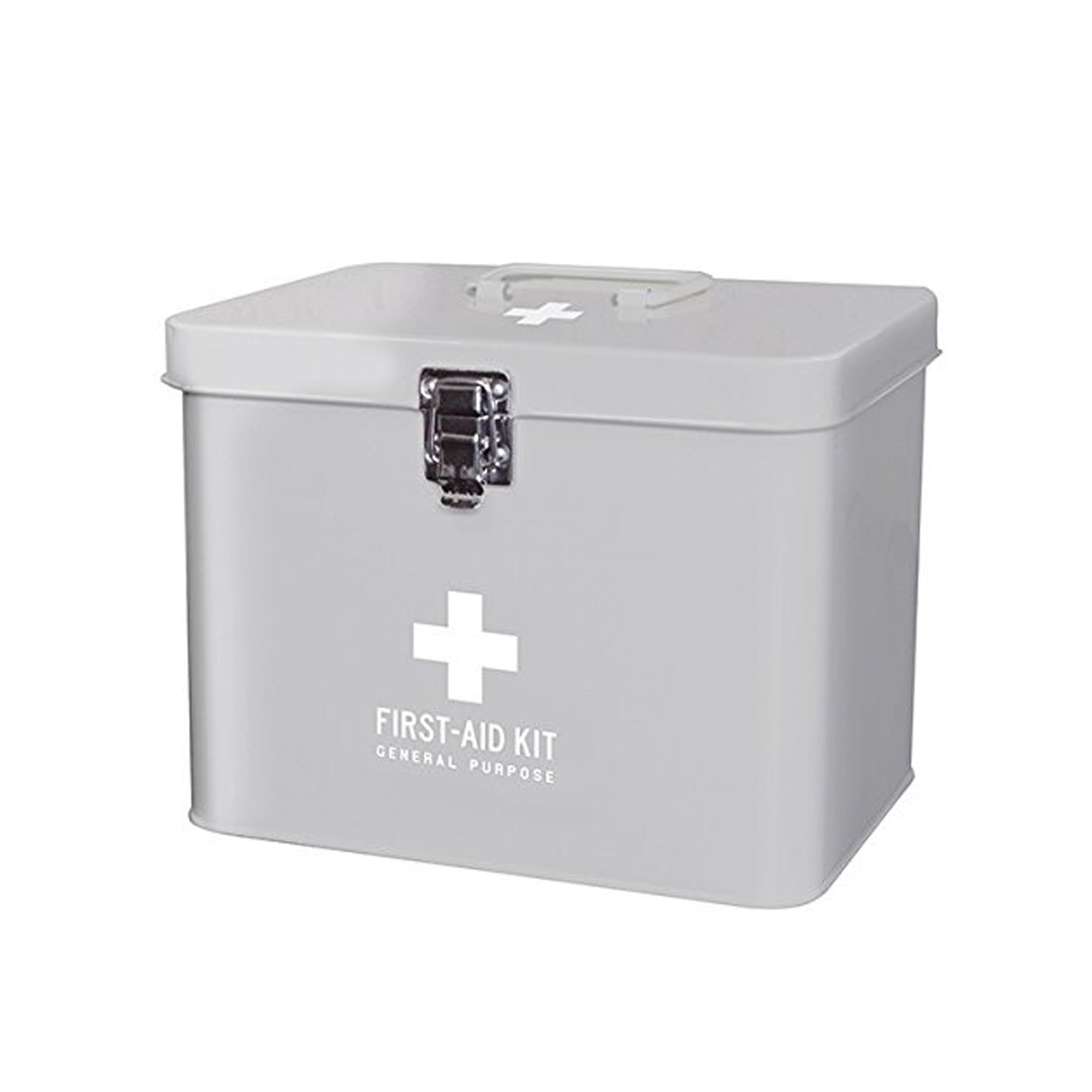 Medico First Aid Box | 正價
