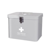 Medico First Aid Box | 正價