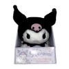 Kuromi | Chatting Plushie Doll | 正價