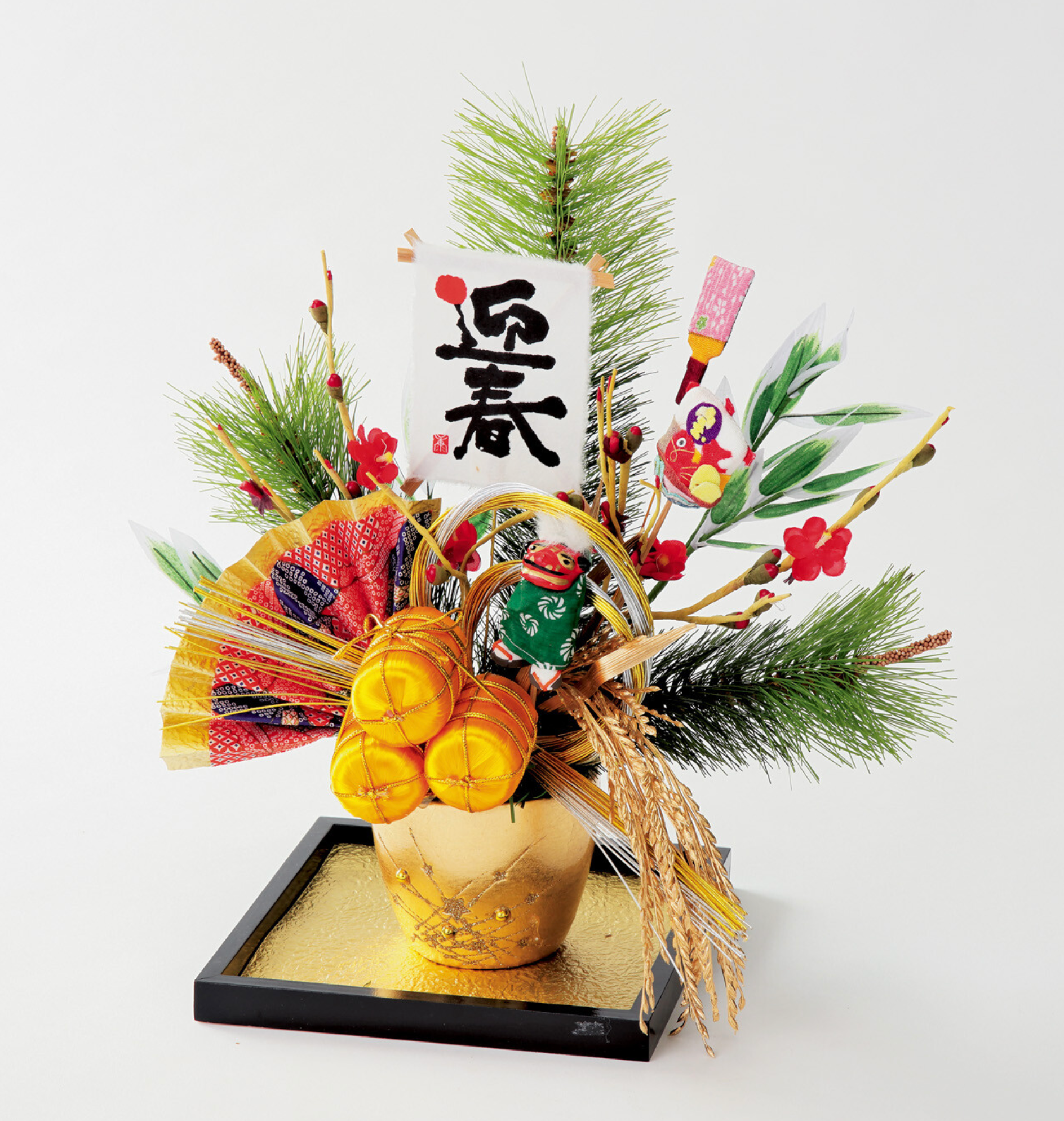 促銷 | Florex | Geisyun Decoration
