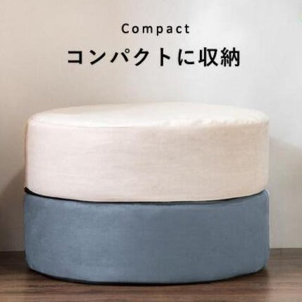 促銷 | Thick Living Cushion