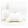 Miffy | Bisque Humidifier | White | 正價