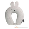 Miffy | Good Night Pillow | 正價