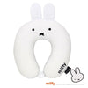 Miffy | Good Night Pillow | 正價