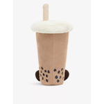 Jellycat Amuseables | Amuseable Bubble Tea Soft Toy | 20cm | 正價