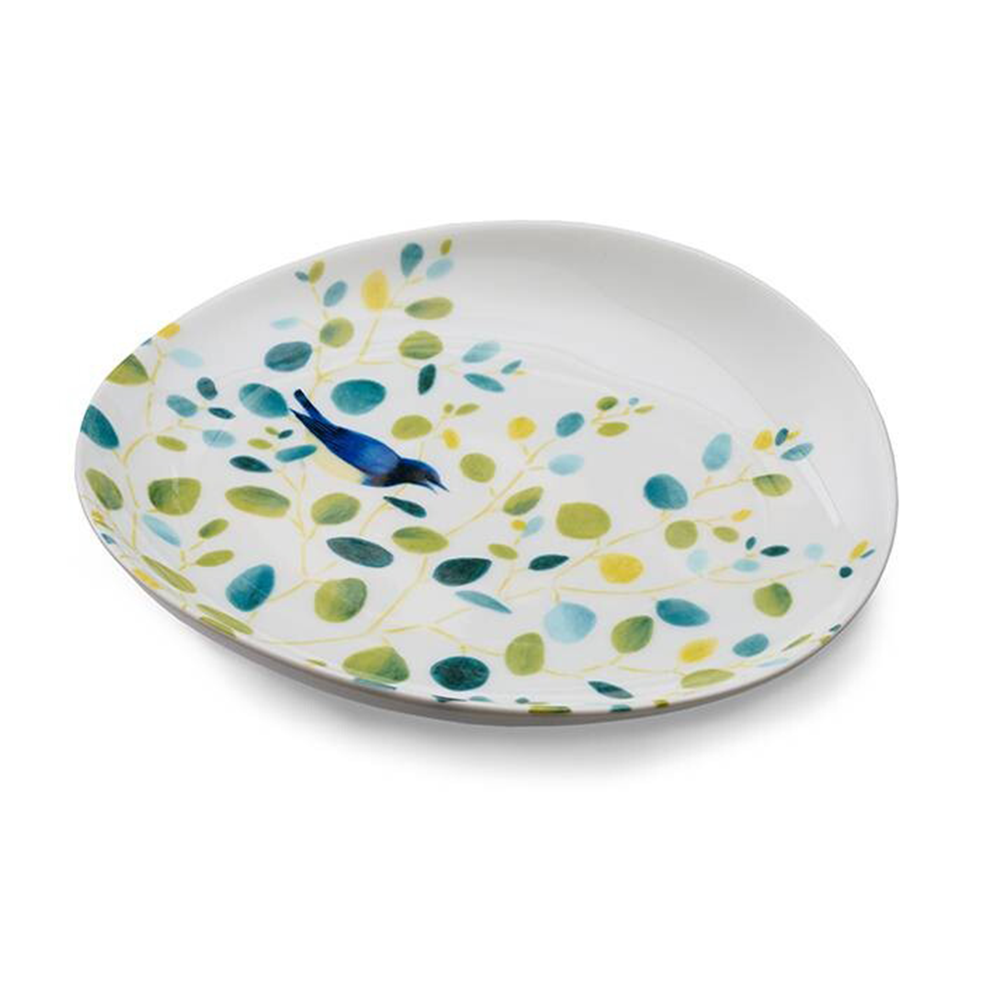 Mino Ware | Morn Medium Plates | 正價