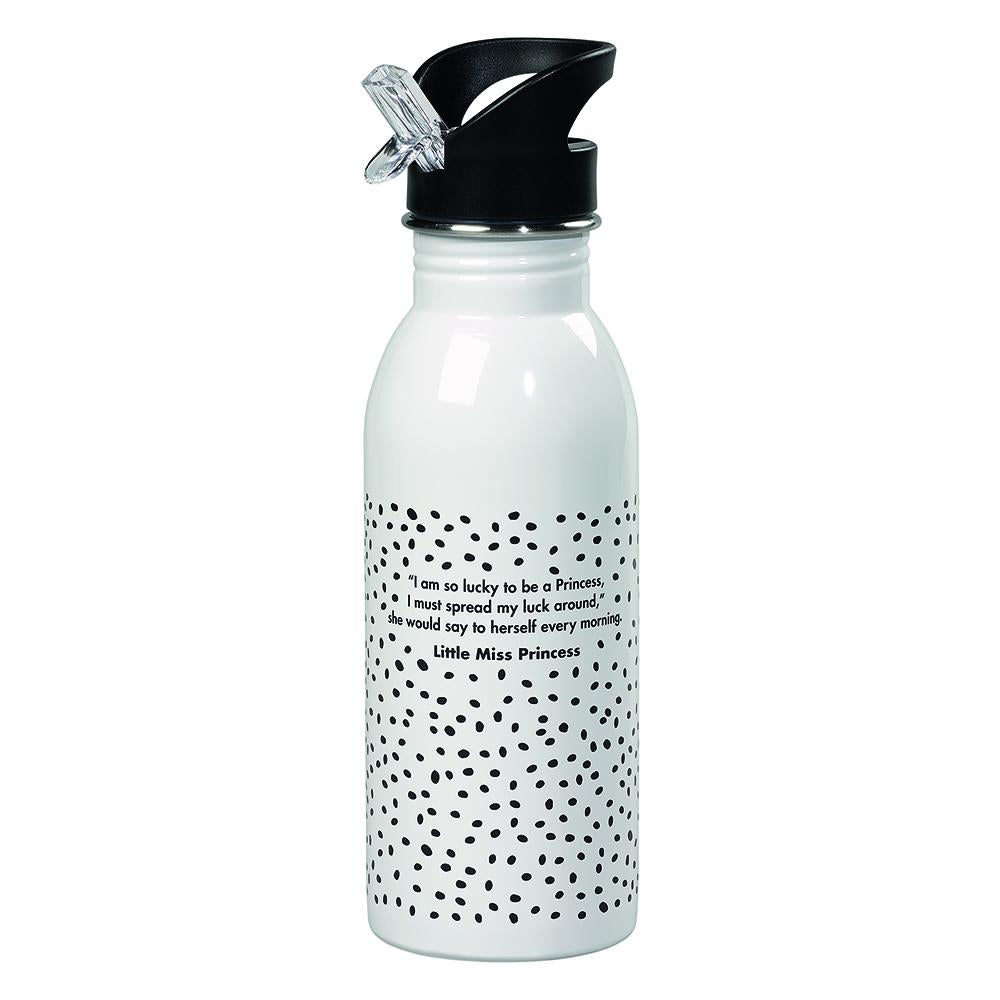 LM Princess Water Bottles (1491440697378)