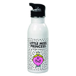 LM Princess Water Bottles (1491440697378)