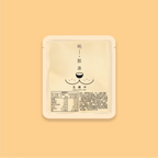 五歲半 | 純雞湯 (6包裝)