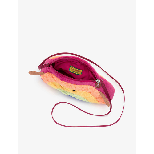 Jellycat Amuseables | Rainbow Bag | 正價