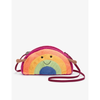 Jellycat Amuseables | Rainbow Bag | 正價
