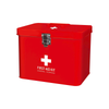 Medico First Aid Box | 正價