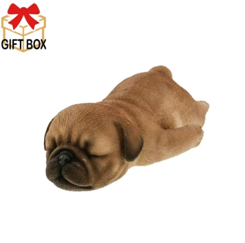 Children Ornaments | Dude French Bulldog | 正價