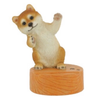 Children Ornaments | Smartphone Stand | Shiba | 正價