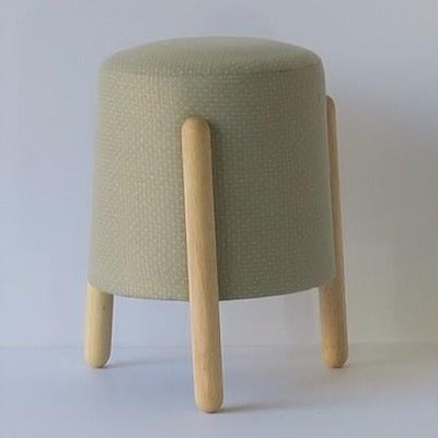 促銷 | Natural Series Assembly Stool