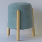 促銷 | Natural Series Assembly Stool