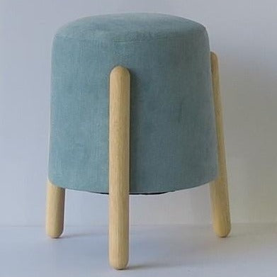 促銷 | Natural Series Assembly Stool