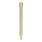 Statement Pen Gold | Colour By Numbers (1789452386338)