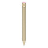 Statement Pen Gold | Colour By Numbers (1789452386338)