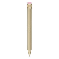 Statement Pen Gold | Colour By Numbers (1789452386338)
