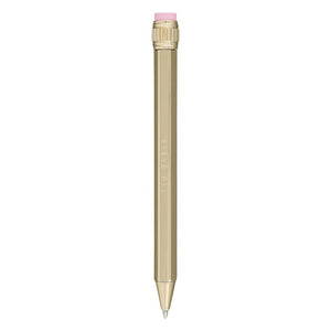 Statement Pen Gold | Colour By Numbers (1789452386338)
