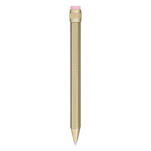 Statement Pen Gold | Colour By Numbers (1789452386338)