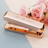 Diamond Stapler Core | Rose Gold (487757086731)