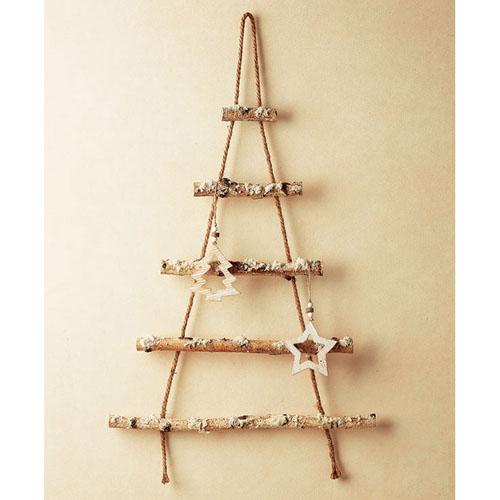 Birch hanging tree and decoration (4341070626890)