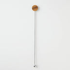 Wooden Cocktail Stirrer