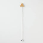 Wooden Cocktail Stirrer