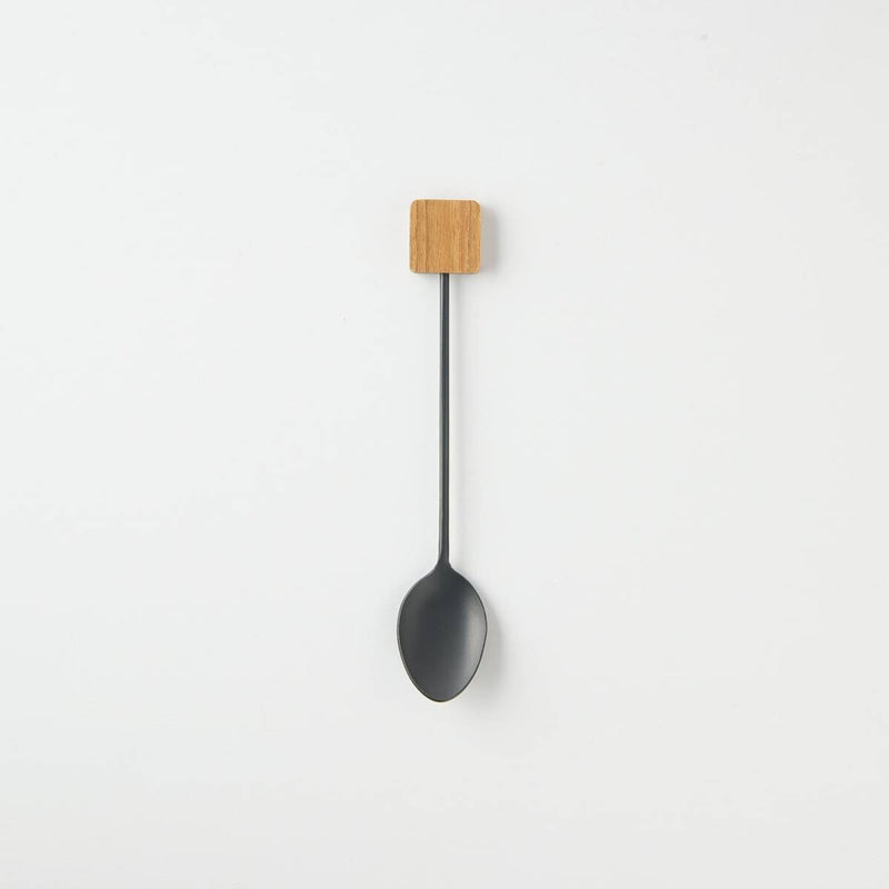 Wooden Spoon | Square | 正價